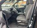 Ford Tourneo Connect Titanium ** TÜV-NEU 2027 ++ - thumbnail 9