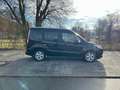 Ford Tourneo Connect Titanium ** TÜV-NEU 2027 ++ - thumbnail 7