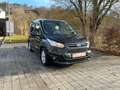 Ford Tourneo Connect Titanium ** TÜV-NEU 2027 ++ - thumbnail 3