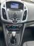 Ford Tourneo Connect Titanium ** TÜV-NEU 2027 ++ - thumbnail 15