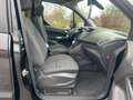 Ford Tourneo Connect Titanium ** TÜV-NEU 2027 ++ - thumbnail 16