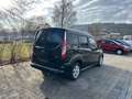Ford Tourneo Connect Titanium ** TÜV-NEU 2027 ++ - thumbnail 4