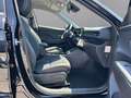 Hyundai KONA EV (SX2) Comfort Line 64,8 kWh k7ec2-P24-O23 Schwarz - thumbnail 14