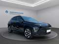 Hyundai KONA EV (SX2) Comfort Line 64,8 kWh k7ec2-P24-O23 Schwarz - thumbnail 3