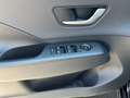 Hyundai KONA EV (SX2) Comfort Line 64,8 kWh k7ec2-P24-O23 Schwarz - thumbnail 10