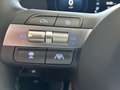 Hyundai KONA EV (SX2) Comfort Line 64,8 kWh k7ec2-P24-O23 Schwarz - thumbnail 20