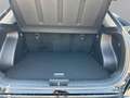 Hyundai KONA EV (SX2) Comfort Line 64,8 kWh k7ec2-P24-O23 Schwarz - thumbnail 16