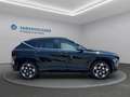 Hyundai KONA EV (SX2) Comfort Line 64,8 kWh k7ec2-P24-O23 Schwarz - thumbnail 4