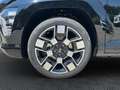 Hyundai KONA EV (SX2) Comfort Line 64,8 kWh k7ec2-P24-O23 Schwarz - thumbnail 17