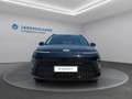 Hyundai KONA EV (SX2) Comfort Line 64,8 kWh k7ec2-P24-O23 Schwarz - thumbnail 2