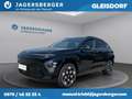 Hyundai KONA EV (SX2) Comfort Line 64,8 kWh k7ec2-P24-O23 Schwarz - thumbnail 1