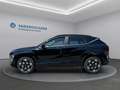 Hyundai KONA EV (SX2) Comfort Line 64,8 kWh k7ec2-P24-O23 Schwarz - thumbnail 8