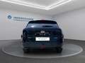 Hyundai KONA EV (SX2) Comfort Line 64,8 kWh k7ec2-P24-O23 Schwarz - thumbnail 6