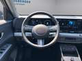 Hyundai KONA EV (SX2) Comfort Line 64,8 kWh k7ec2-P24-O23 Schwarz - thumbnail 12