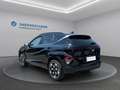 Hyundai KONA EV (SX2) Comfort Line 64,8 kWh k7ec2-P24-O23 Schwarz - thumbnail 7