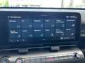 Hyundai KONA EV (SX2) Comfort Line 64,8 kWh k7ec2-P24-O23 Schwarz - thumbnail 22