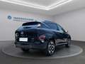 Hyundai KONA EV (SX2) Comfort Line 64,8 kWh k7ec2-P24-O23 Schwarz - thumbnail 5