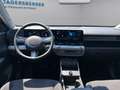 Hyundai KONA EV (SX2) Comfort Line 64,8 kWh k7ec2-P24-O23 Schwarz - thumbnail 13