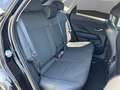 Hyundai KONA EV (SX2) Comfort Line 64,8 kWh k7ec2-P24-O23 Schwarz - thumbnail 15