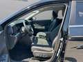 Hyundai KONA EV (SX2) Comfort Line 64,8 kWh k7ec2-P24-O23 Schwarz - thumbnail 11