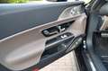 Mercedes-Benz SL 63 AMG E-Performance, Keramisch, Manufaktur, BTW - thumbnail 17