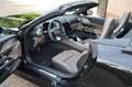 Mercedes-Benz SL 63 AMG E-Performance, Keramisch, Manufaktur, BTW - thumbnail 12