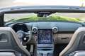Mercedes-Benz SL 63 AMG E-Performance, Keramisch, Manufaktur, BTW - thumbnail 16