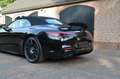 Mercedes-Benz SL 63 AMG E-Performance, Keramisch, Manufaktur, BTW - thumbnail 19