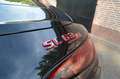 Mercedes-Benz SL 63 AMG E-Performance, Keramisch, Manufaktur, BTW - thumbnail 9
