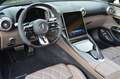 Mercedes-Benz SL 63 AMG E-Performance, Keramisch, Manufaktur, BTW - thumbnail 11