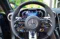 Mercedes-Benz SL 63 AMG E-Performance, Keramisch, Manufaktur, BTW - thumbnail 14