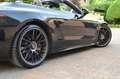 Mercedes-Benz SL 63 AMG E-Performance, Keramisch, Manufaktur, BTW - thumbnail 10