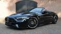 Mercedes-Benz SL 63 AMG E-Performance, Keramisch, Manufaktur, BTW - thumbnail 6