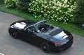 Mercedes-Benz SL 63 AMG E-Performance, Keramisch, Manufaktur, BTW - thumbnail 4