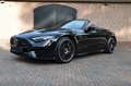 Mercedes-Benz SL 63 AMG E-Performance, Keramisch, Manufaktur, BTW - thumbnail 5