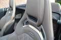 Mercedes-Benz SL 63 AMG E-Performance, Keramisch, Manufaktur, BTW - thumbnail 18