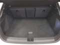 Audi A3 Sportback 35 TFSI Black line S tronic Blanco - thumbnail 5