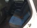 Audi A3 Sportback 35 TFSI Black line S tronic Blanco - thumbnail 6