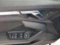 Audi A3 Sportback 35 TFSI Black line S tronic Blanco - thumbnail 11