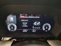 Audi A3 Sportback 35 TFSI Black line S tronic Blanco - thumbnail 18
