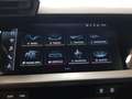 Audi A3 Sportback 35 TFSI Black line S tronic Blanco - thumbnail 16