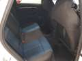 Audi A3 Sportback 35 TFSI Black line S tronic Blanco - thumbnail 7