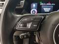 Audi A3 Sportback 35 TFSI Black line S tronic Blanco - thumbnail 13