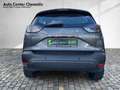 Opel Crossland 1.2 Edition LED/Multimedia/SHZ/LHZ/PDC Gris - thumbnail 23