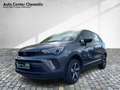 Opel Crossland 1.2 Edition LED/Multimedia/SHZ/LHZ/PDC Gris - thumbnail 3