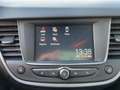 Opel Crossland 1.2 Edition LED/Multimedia/SHZ/LHZ/PDC Gris - thumbnail 20