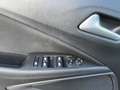 Opel Crossland 1.2 Edition LED/Multimedia/SHZ/LHZ/PDC Gris - thumbnail 13