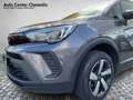 Opel Crossland 1.2 Edition LED/Multimedia/SHZ/LHZ/PDC Grigio - thumbnail 7