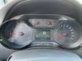 Opel Crossland 1.2 Edition LED/Multimedia/SHZ/LHZ/PDC Gris - thumbnail 21