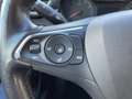 Opel Crossland 1.2 Edition LED/Multimedia/SHZ/LHZ/PDC Gris - thumbnail 15